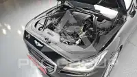 2016 Hyundai Genesis