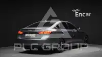 2016 Hyundai Genesis