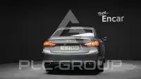 2016 Hyundai Genesis