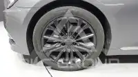 2016 Hyundai Genesis