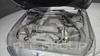 2016 Hyundai Genesis