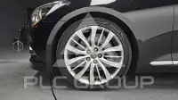 2016 Hyundai Genesis