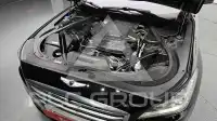 2016 Hyundai Genesis