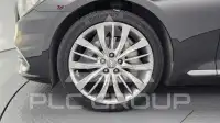 2016 Hyundai Genesis