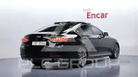 2016 Hyundai Genesis