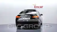 2016 Hyundai Genesis