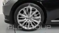 2016 Hyundai Genesis