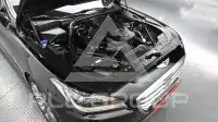 2016 Hyundai Genesis