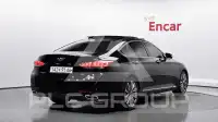 2016 Hyundai Genesis