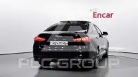 2016 Hyundai Genesis