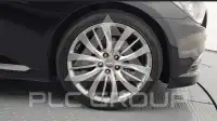 2016 Hyundai Genesis