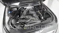 2016 Hyundai Genesis