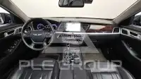 2016 Hyundai Genesis