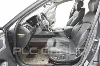 2016 Hyundai Genesis