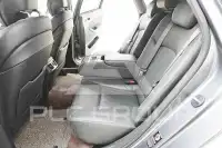 2016 Hyundai Genesis