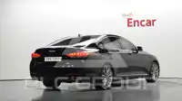 2016 Hyundai Genesis