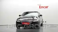 2016 Hyundai Genesis