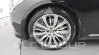 2016 Hyundai Genesis