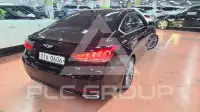 2016 Hyundai Genesis