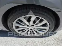 2016 Hyundai Genesis