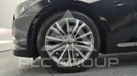 2016 Hyundai Genesis