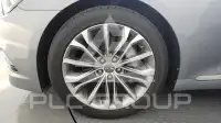 2016 Hyundai Genesis