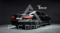 2016 Hyundai Genesis