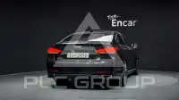 2016 Hyundai Genesis