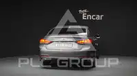 2016 Hyundai Genesis