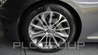 2016 Hyundai Genesis