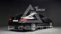 2016 Hyundai Genesis