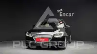 2016 Hyundai Genesis