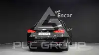 2016 Hyundai Genesis