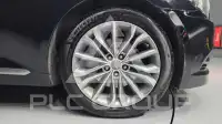 2016 Hyundai Genesis