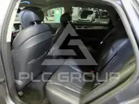 2016 Hyundai Genesis