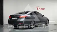 2016 Hyundai Genesis