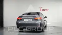 2016 Hyundai Genesis