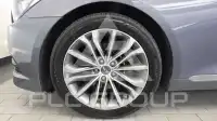 2016 Hyundai Genesis