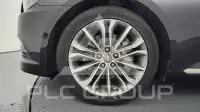 2016 Hyundai Genesis