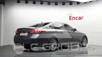 2016 Hyundai Genesis
