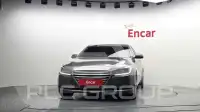 2016 Hyundai Genesis