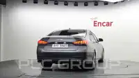 2016 Hyundai Genesis