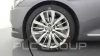 2016 Hyundai Genesis