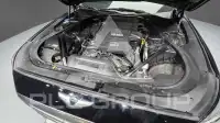 2016 Hyundai Genesis