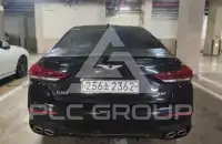 2016 Hyundai Genesis