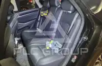 2016 Hyundai Genesis
