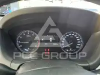 2016 Hyundai Genesis