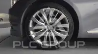 2016 Hyundai Genesis