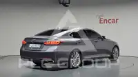 2016 Hyundai Genesis