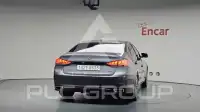 2016 Hyundai Genesis